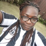 GIFT Bola mallo, 41 years old, Port Harcourt, Nigeria